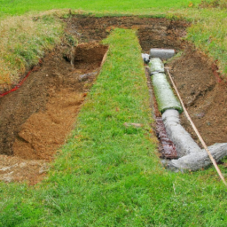 Entretien des Fosses Toutes Eaux Simplifié : Stratégies et Solutions Pratiques Saint-Priest